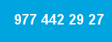 977 442 29 27